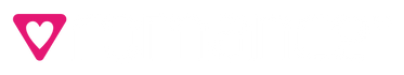 Logo Romance